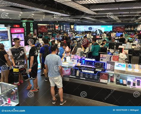 broadway hong kong store|Broadway Photo Supply Ltd .